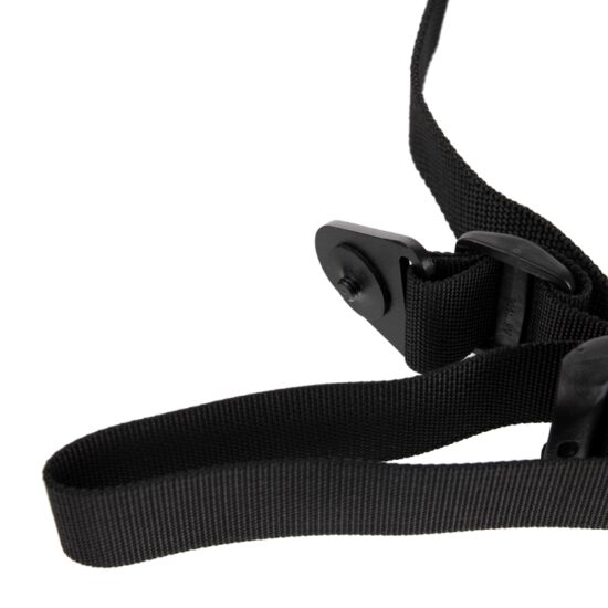 Taginn_Photo_Sling_standart_Details2
