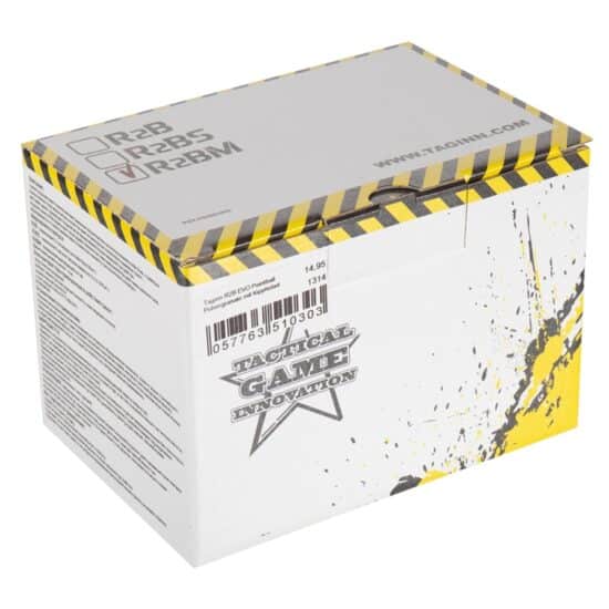 Taginn_R2B_Pulvergranate_6er_Karton