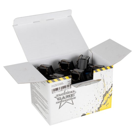 Taginn_R2B_Pulvergranate_6er_Karton_offen