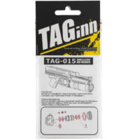 Taginn_Tag-015_Granatwerfer_Repair_Kit_Parts_Kit