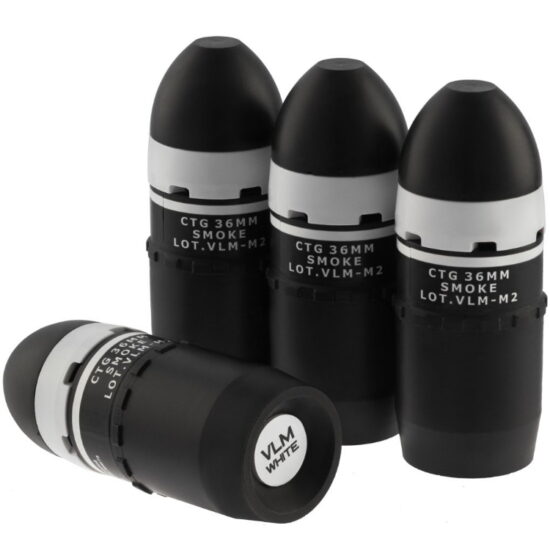 Taginn_Velum_MK2_Paintball_Airsoft_Rauchgranaten