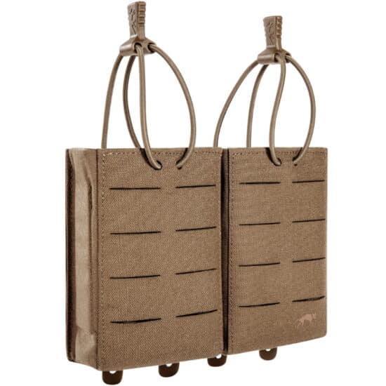 Tasmanian_Tiger _TT_2_SGL_Mag_Pouch_BEL_MKIII_coyote_brau.jpg