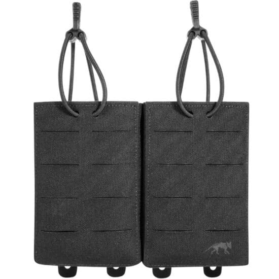 Tasmanian_Tiger _TT_2_SGL_Mag_Pouch_BEL_MKIII_schwarz_ftont.jpg