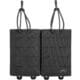 Tasmanian_Tiger _TT_2_SGL_Mag_Pouch_BEL_MKIII_schwarz_ftont.jpg