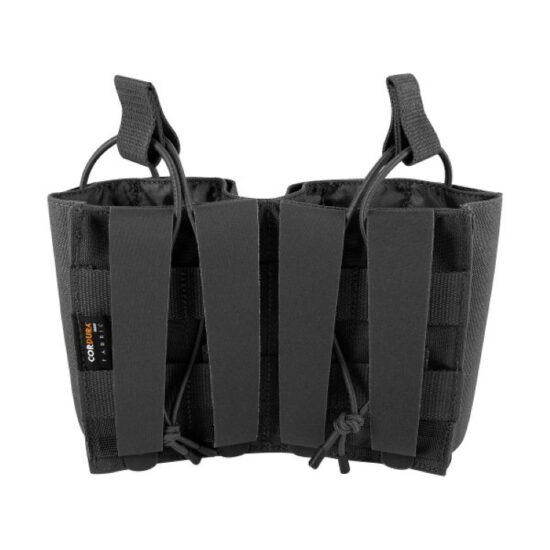 Tasmanian_Tiger_2_SGL_Mag_Pouch_BEL_HK417_MKII_black_back