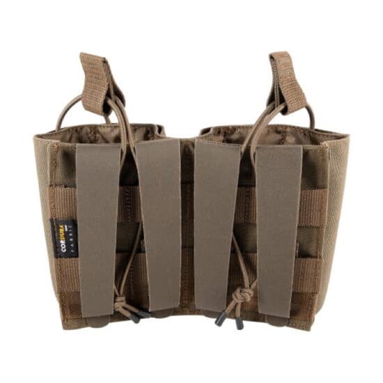 Tasmanian_Tiger_2_SGL_Mag_Pouch_BEL_HK417_MKII_tan_back