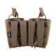 Tasmanian_Tiger_2_SGL_Mag_Pouch_BEL_HK417_MKII_tan_back
