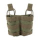 Tasmanian_Tiger_2_SGL_Mag_Pouch_BEL_M4_MKII_oliv_