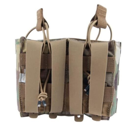 Tasmanian_Tiger_2_SGL_Mag_Pouch_G36_BEL_MKII_multi_back