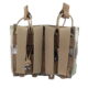 Tasmanian_Tiger_2_SGL_Mag_Pouch_G36_BEL_MKII_multi_back