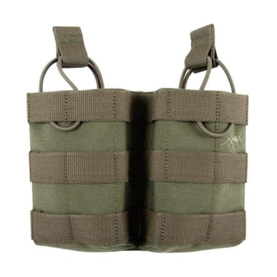 Tasmanian_Tiger_2_SGL_Mag_Pouch_G36_BEL_MKII_oliv