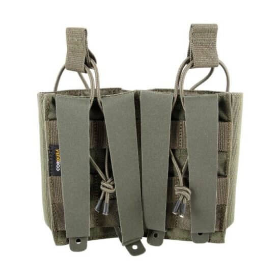 Tasmanian_Tiger_2_SGL_Mag_Pouch_G36_BEL_MKII_oliv_back