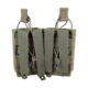 Tasmanian_Tiger_2_SGL_Mag_Pouch_G36_BEL_MKII_oliv_back