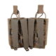 Tasmanian_Tiger_2_SGL_Mag_Pouch_G36_BEL_MKII_tan_back