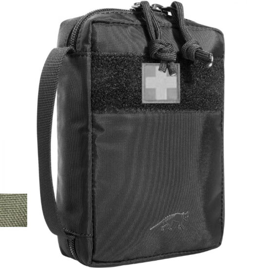 Tasmanian_Tiger_First_Aid_Basic