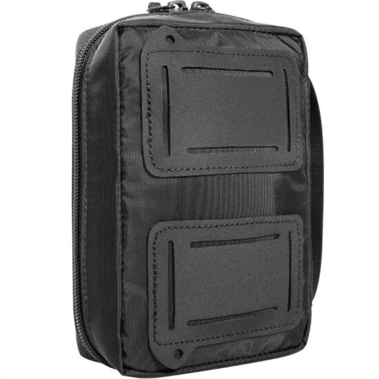 Tasmanian_Tiger_First_Aid_Basic_back