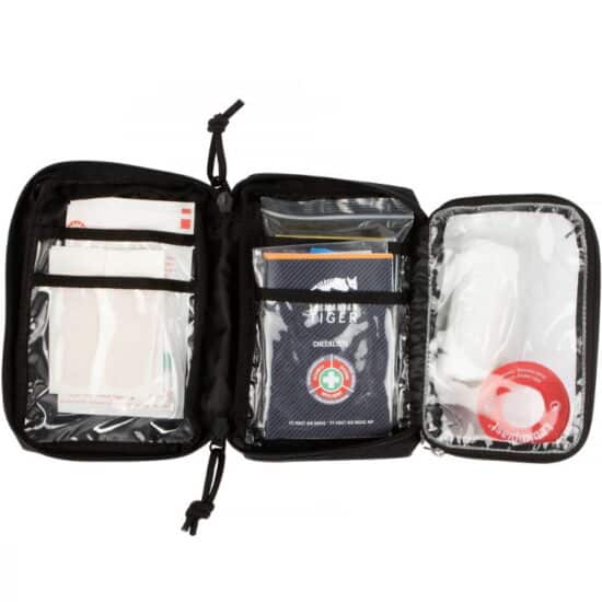 Tasmanian_Tiger_First_Aid_Basic_inside