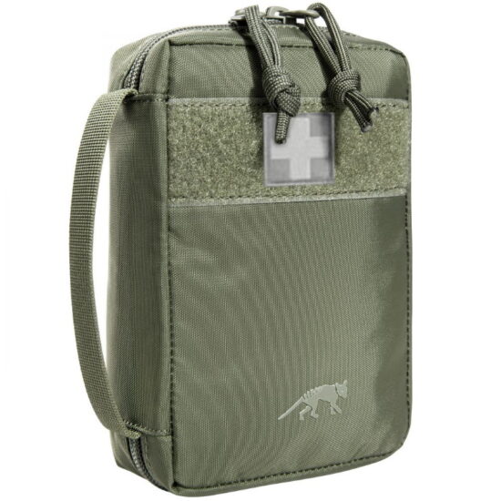 Tasmanian_Tiger_First_Aid_Basic_oliv