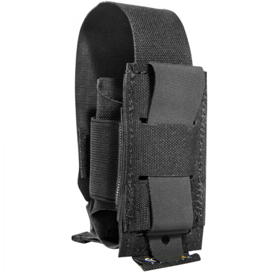 Tasmanian_Tiger_SGL_Flashbang_Pouch_back