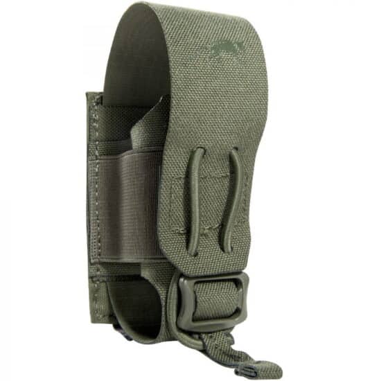 Tasmanian_Tiger_SGL_Flashbang_Pouch_oliv
