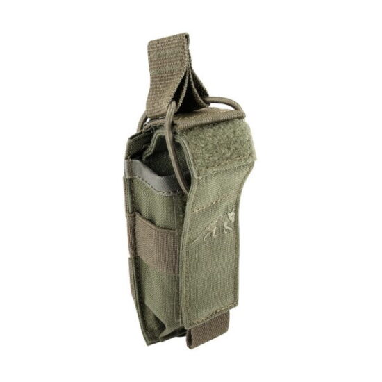 Tasmanian_Tiger_SGL_Mag_Pouch_MP7_20_30_round_MKII_oliv