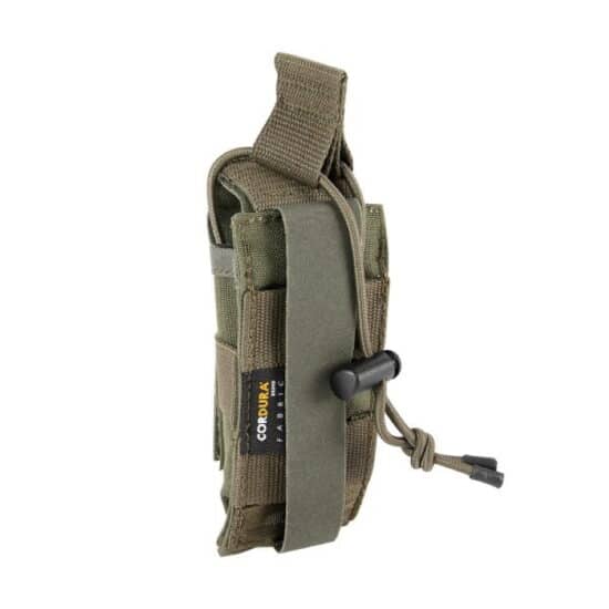 Tasmanian_Tiger_SGL_Mag_Pouch_MP7_20_30_round_MKII_oliv_back