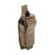 Tasmanian_Tiger_SGL_Mag_Pouch_MP7_20_30_round_MKII_tan