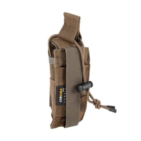 Tasmanian_Tiger_SGL_Mag_Pouch_MP7_20_30_round_MKII_tan_back