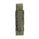 Tasmanian_Tiger_SGL_Mag_Pouch_MP7_40_round_MKII_oliv_back