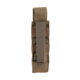 Tasmanian_Tiger_SGL_Mag_Pouch_MP7_40_round_MKII_tan_back
