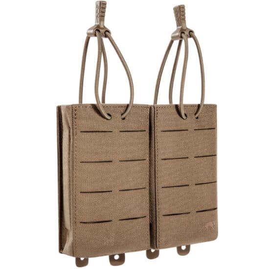 Tasmanian_Tiger_TT_2_SGL_Mag_Pouch_BEL_M4_MKIII_coyote_braun.jpg