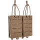 Tasmanian_Tiger_TT_2_SGL_Mag_Pouch_BEL_M4_MKIII_coyote_braun.jpg