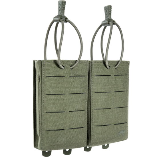 Tasmanian_Tiger_TT_2_SGL_Mag_Pouch_BEL_M4_MKIII_oliv.jpg