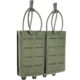 Tasmanian_Tiger_TT_2_SGL_Mag_Pouch_BEL_M4_MKIII_oliv.jpg