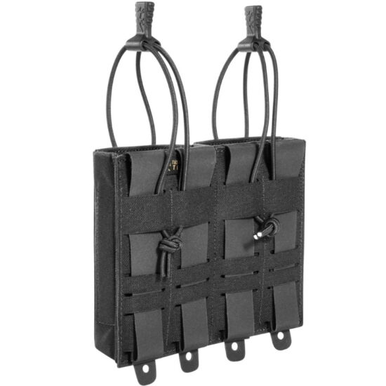 Tasmanian_Tiger_TT_2_SGL_Mag_Pouch_BEL_M4_MKIII_schwarz.jpg