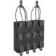 Tasmanian_Tiger_TT_2_SGL_Mag_Pouch_BEL_M4_MKIII_schwarz.jpg