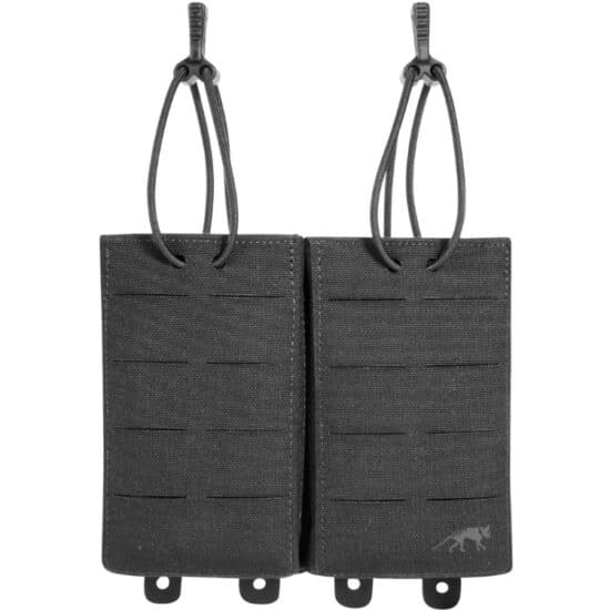 Tasmanian_Tiger_TT_2_SGL_Mag_Pouch_BEL_M4_MKIII_schwarz_front.jpg