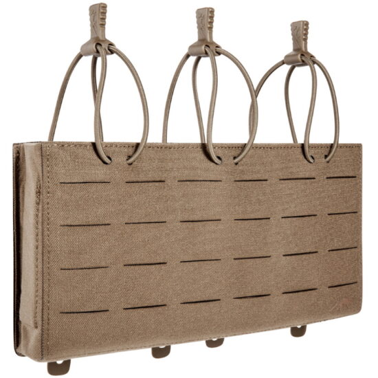 Tasmanian_Tiger_TT_3_SGL_Mag_Pouch_BEL_MKIII_coyote_braun.jpg