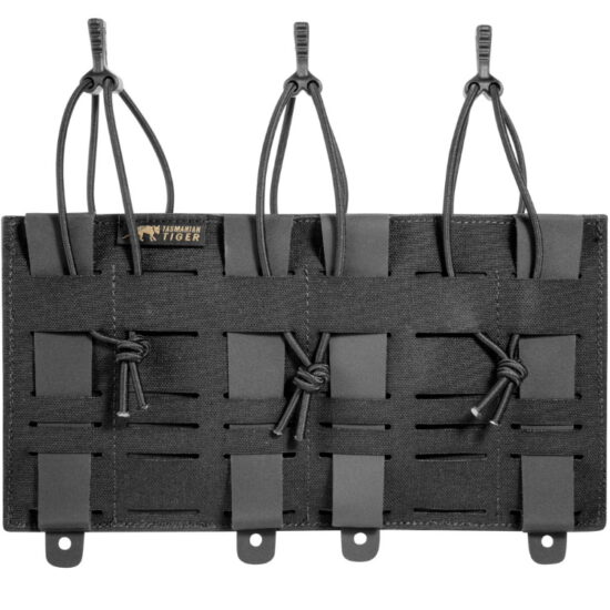 Tasmanian_Tiger_TT_3_SGL_Mag_Pouch_BEL_MKIII_schwarz_back.jpg