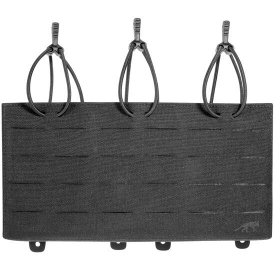 Tasmanian_Tiger_TT_3_SGL_Mag_Pouch_BEL_MKIII_schwarz_front.jpg