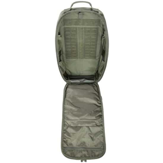 Tasmanian_Tiger_TT_Modular_Combat_Pack_24_SL_oliv_front_open.jpg