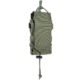 Tasmanian_Tiger_TT_SGL_Modular_Mag_Pouch_MCL_oliv.jpg