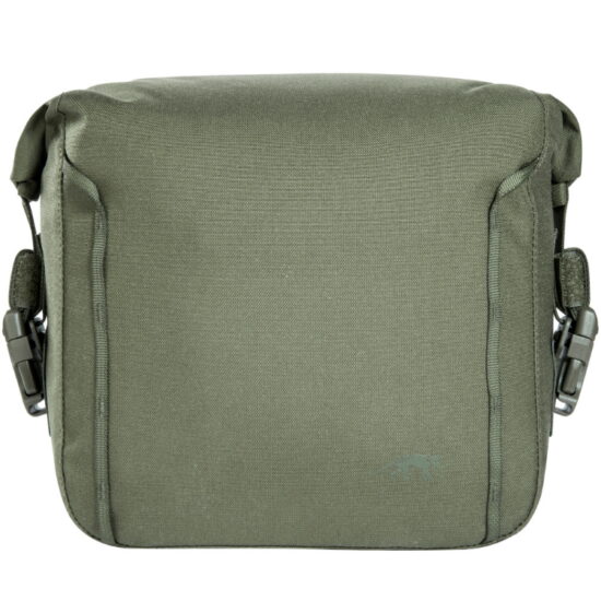 Tasmanian_Tiger_TT_Tac_Pouch_1_WP_oliv_front.jpg