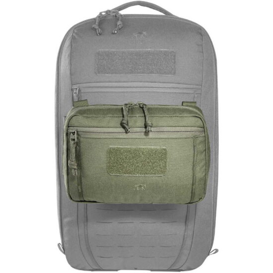 Tasmanian_Tiger_TT_Tac_Pouch_8_1_Hip_MC_pack_mid