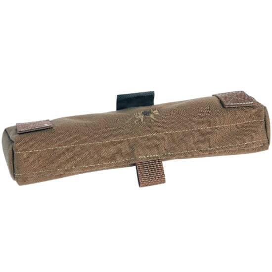 Tasmanian_Tiger_Tac_Marker_System _Coyote_Braun