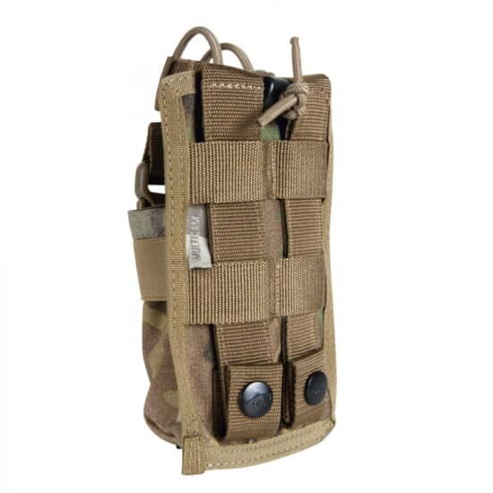 Tasmanian_Tiger_Tac_Pouch_3_Radio_multicam_back