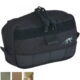 Tasmanian_Tiger_Tac_Pouch_4_Horizontal_