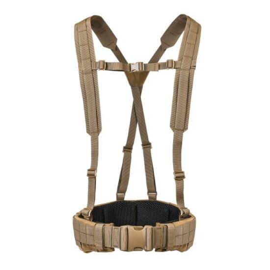 Tasmanian_Tiger_Warrior_Belt_MKIII _oliv_back