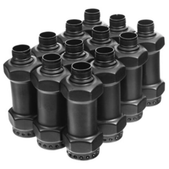 Thunder_B_Sonic_Grenade_Z_nder_Ersatzschalen_Dumbbell_pack_15194_750x750