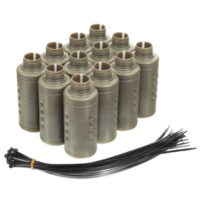 Thunder_B_Sonic_Grenade_Z_nder_Ersatzschalen_Shocker_pack_15197_750x750